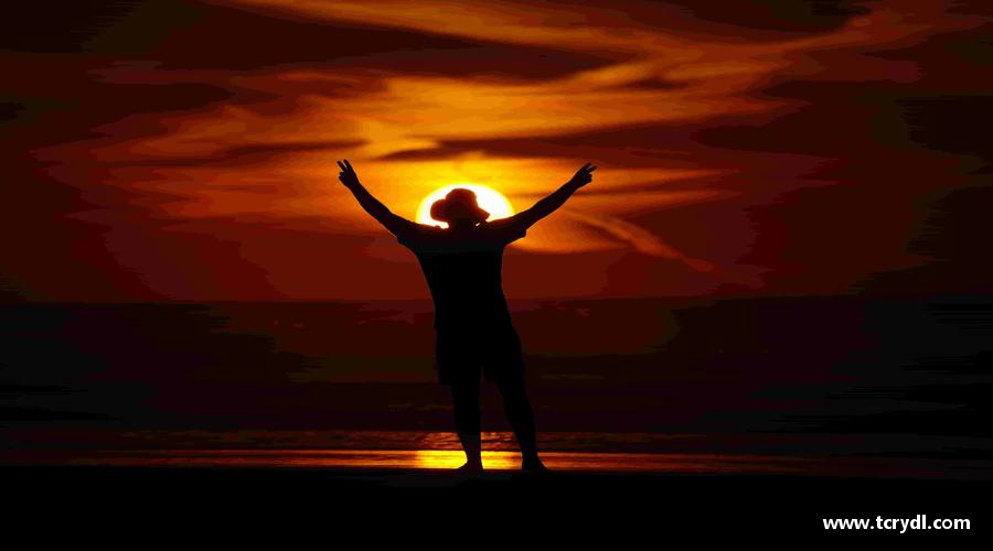 QY千亿体育汇聚激情，创造传奇！